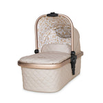 Wow 2 Everything Bundle Whisper - Bundle - Cosatto Store