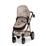 Pre loved Wow 2 Pram and Pushchair Whisper - Pram and Pushchair - Cosatto Store
