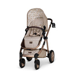 Pre loved Wow 2 Pram and Pushchair Whisper - Pram and Pushchair - Cosatto Store