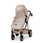 Wow 2 Everything Bundle Whisper - Bundle - Cosatto Store