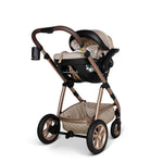 Wow 2 Everything Bundle Whisper - Bundle - Cosatto Store