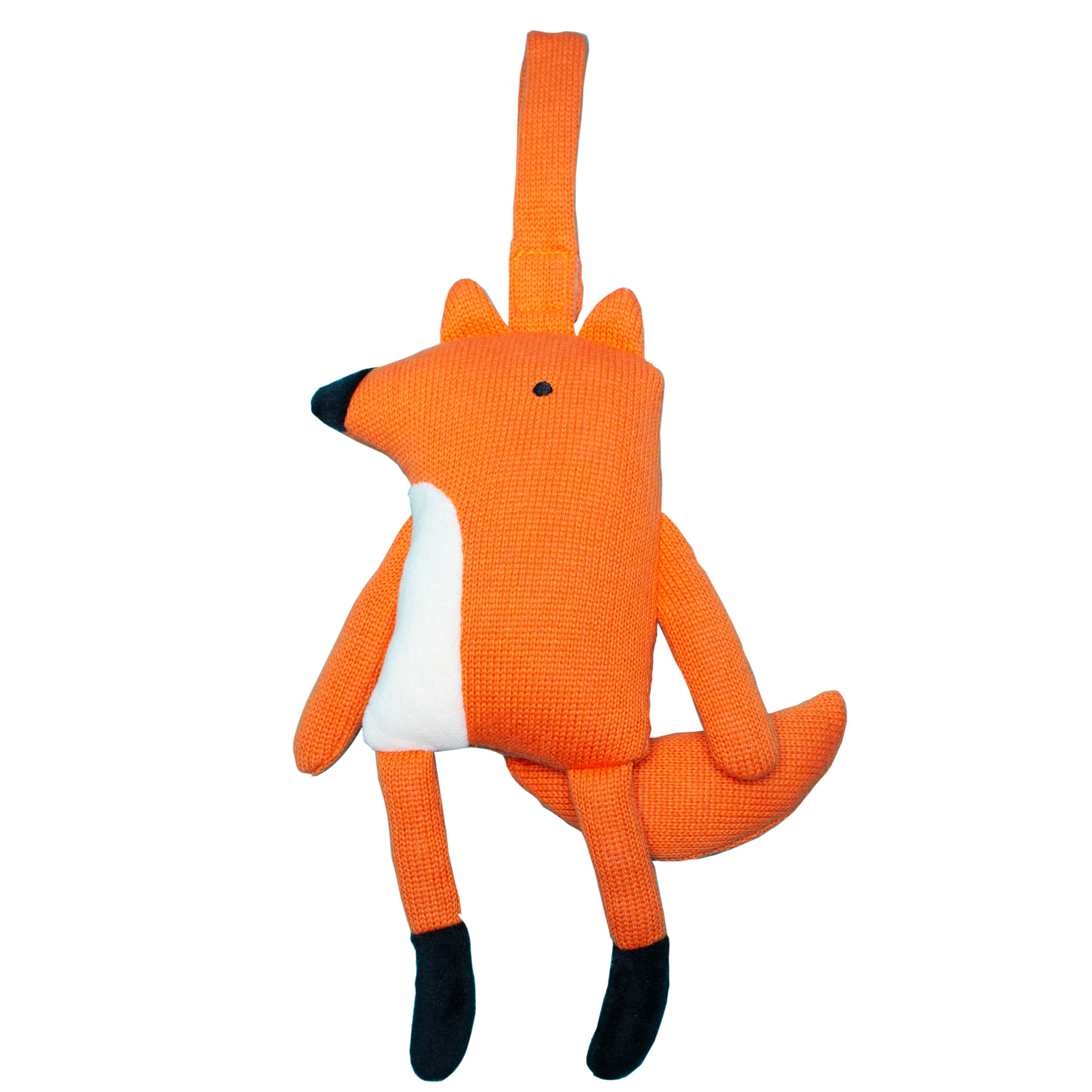 Wow 2 Accessory Bundle Charcoal Mister Fox