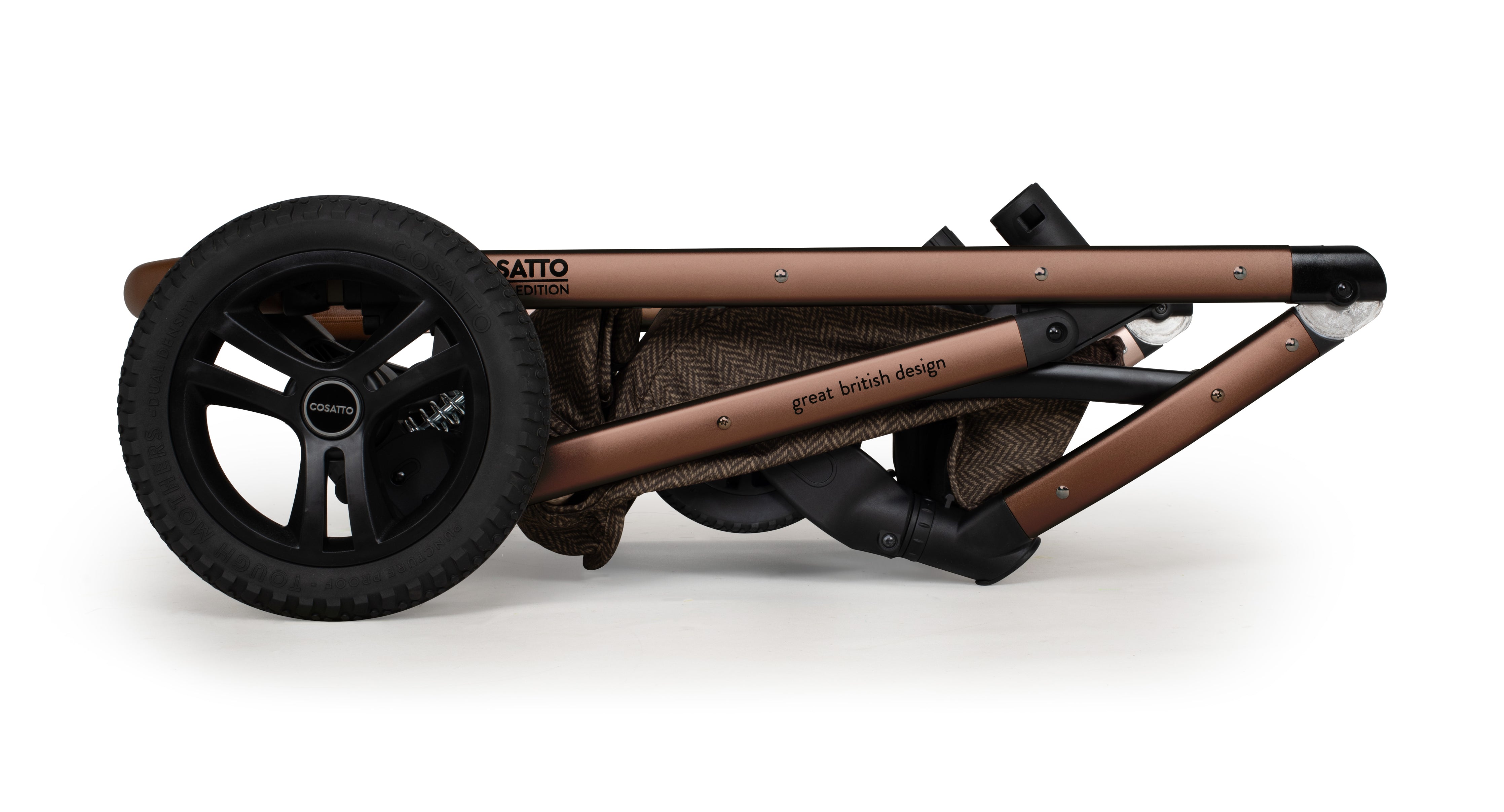 Wow 2 Special Edition All Stages Everything Bundle Foxford Hall - Bundle - Cosatto Store