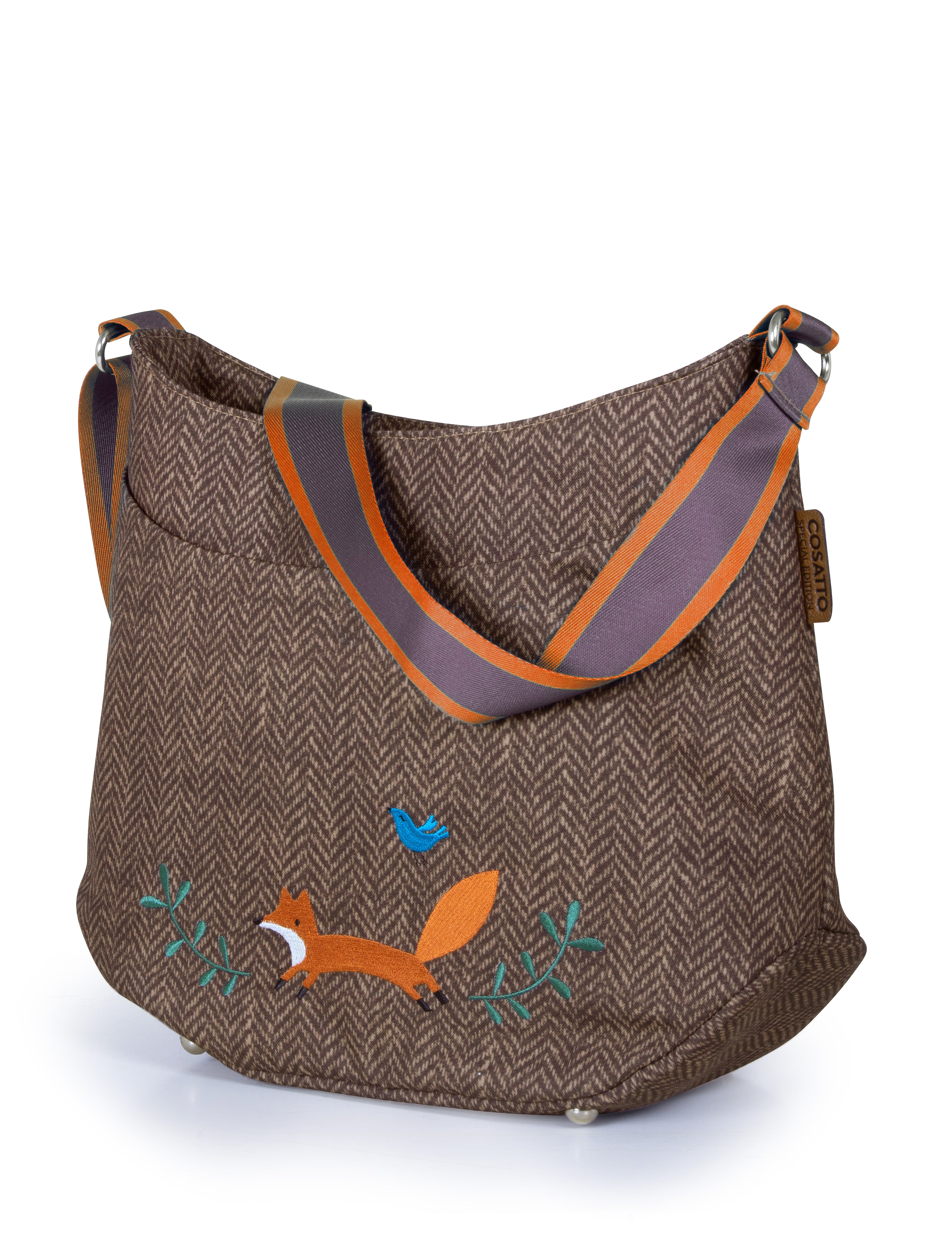 Wow 2 Special Edition All Stages Everything Bundle Foxford Hall - Bundle - Cosatto Store