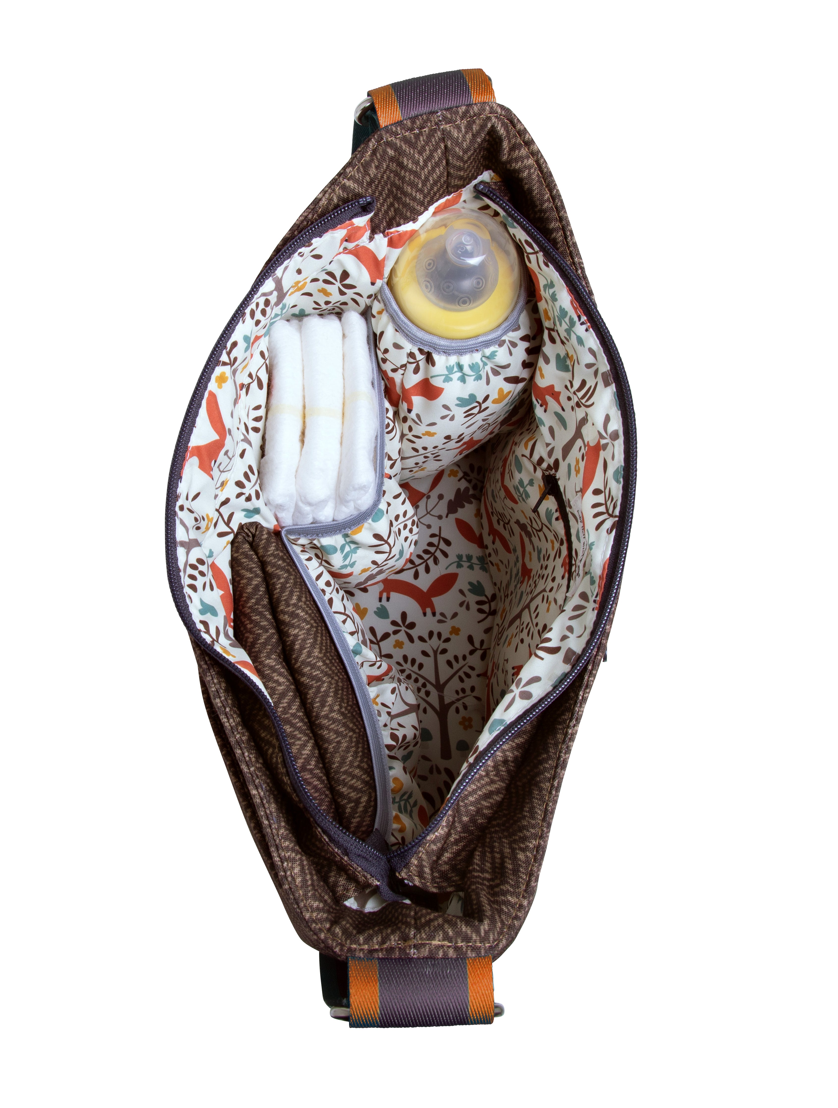 Wow 2 Special Edition All Stages Everything Bundle Foxford Hall - Bundle - Cosatto Store