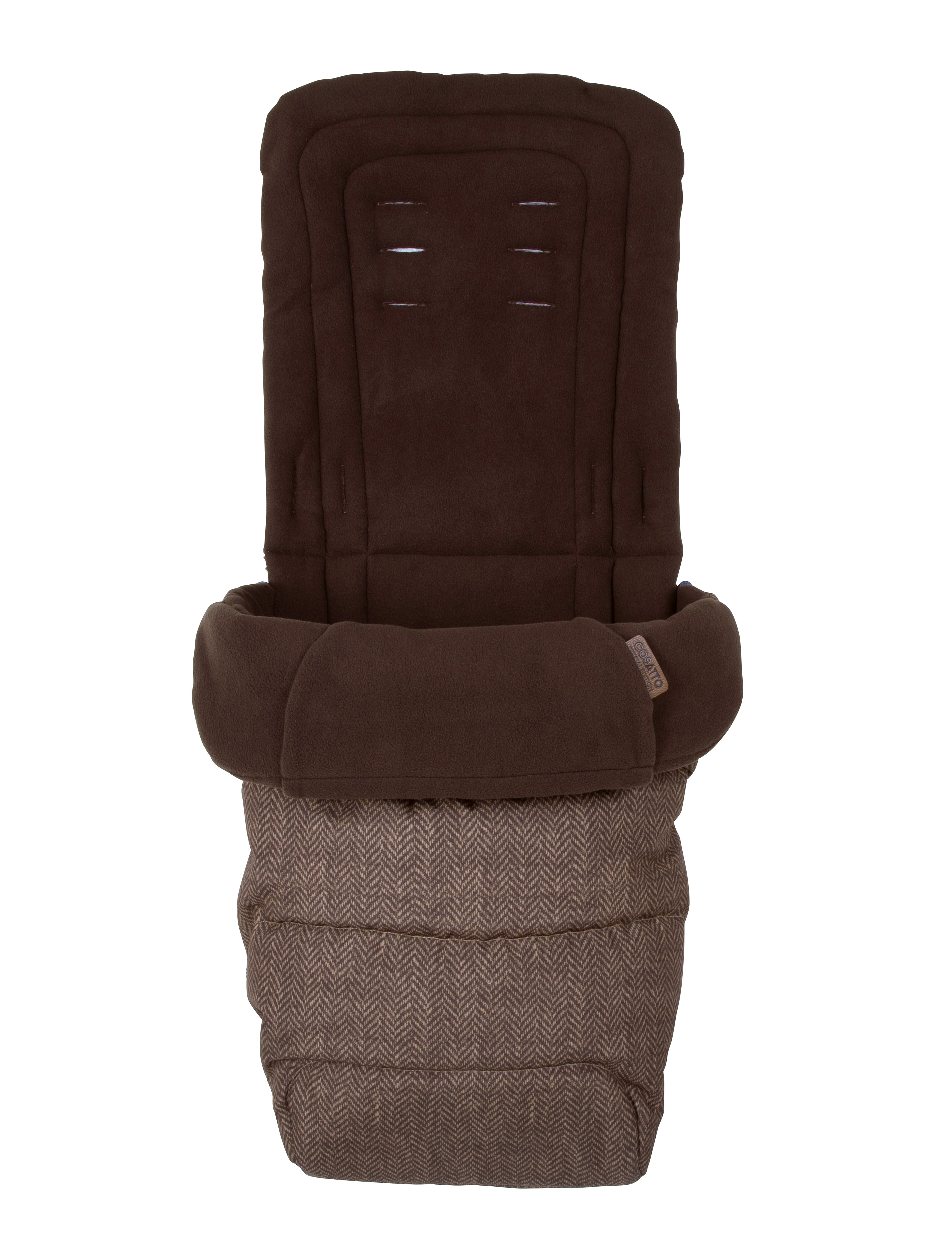 Wow 2 Special Edition All Stages Everything Bundle Foxford Hall - Bundle - Cosatto Store