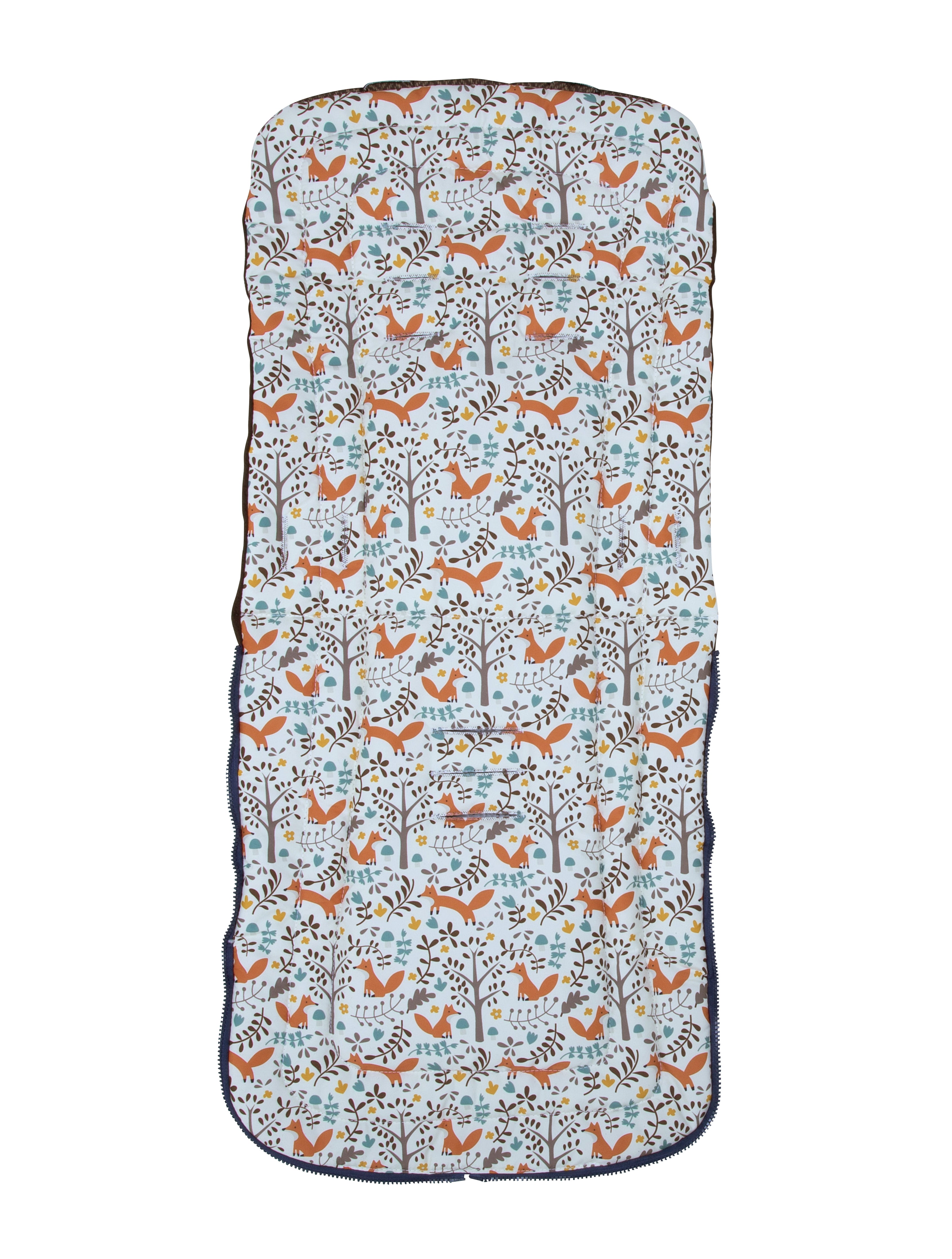 Wow 2 Special Edition All Stages Everything Bundle Foxford Hall - Bundle - Cosatto Store