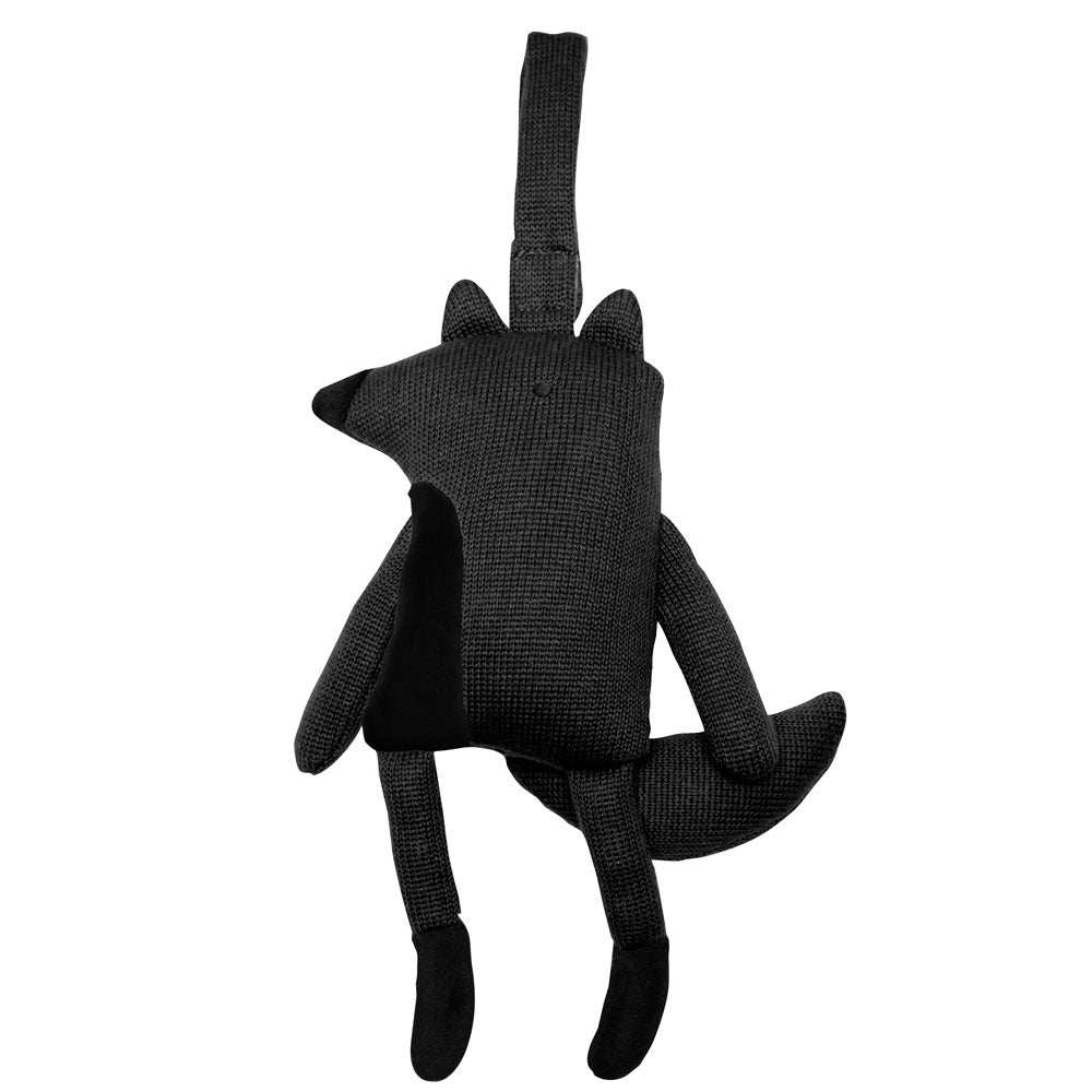 Wow 3 Accessory Bundle Silhouette