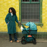 Wow 3 Pram and Pushchair Masquerade - Pram and Pushchair - Cosatto Store
