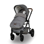 Wow 3 Accessory Bundle Bobtail - Bundle - Cosatto Store