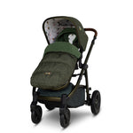 Wow 3 Everything Bundle Bureau - Bundle - Cosatto Store