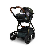 Wow 3 Everything Bundle Bureau - Bundle - Cosatto Store