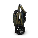 Wow 3 Rotate Bundle Bureau