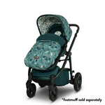 Wow 3 Pram and Pushchair Masquerade - Pram and Pushchair - Cosatto Store