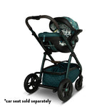 Wow 3 Pram and Pushchair Masquerade - Pram and Pushchair - Cosatto Store