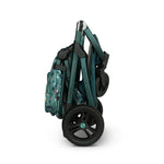 Wow 3 Pram and Pushchair Masquerade - Pram and Pushchair - Cosatto Store