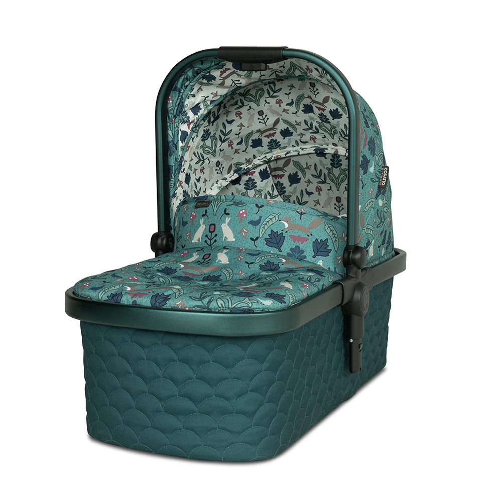 Wow 3 Rotate Bundle Masquerade