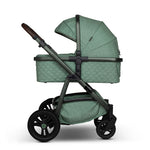 Wow 3 Rotate Bundle Meadow