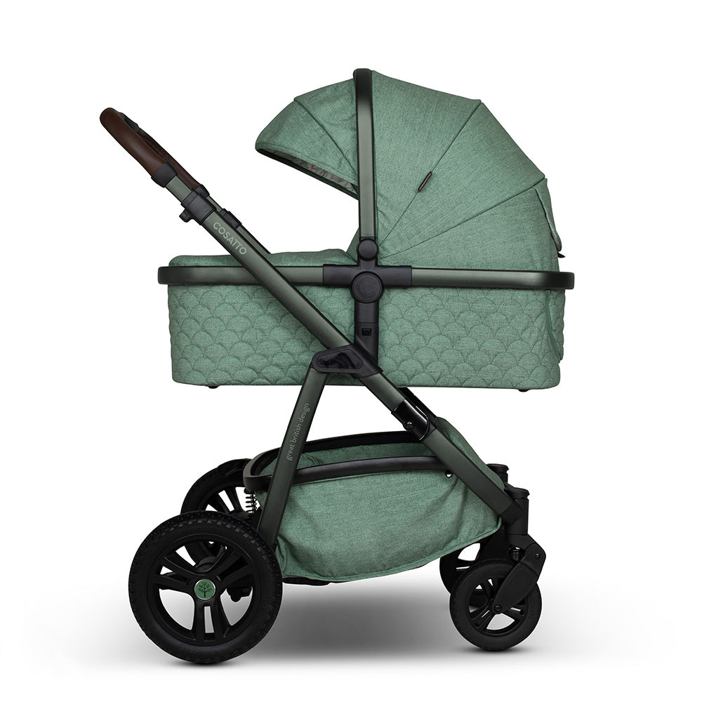 Wow 3 Summer Value Bundle Meadow