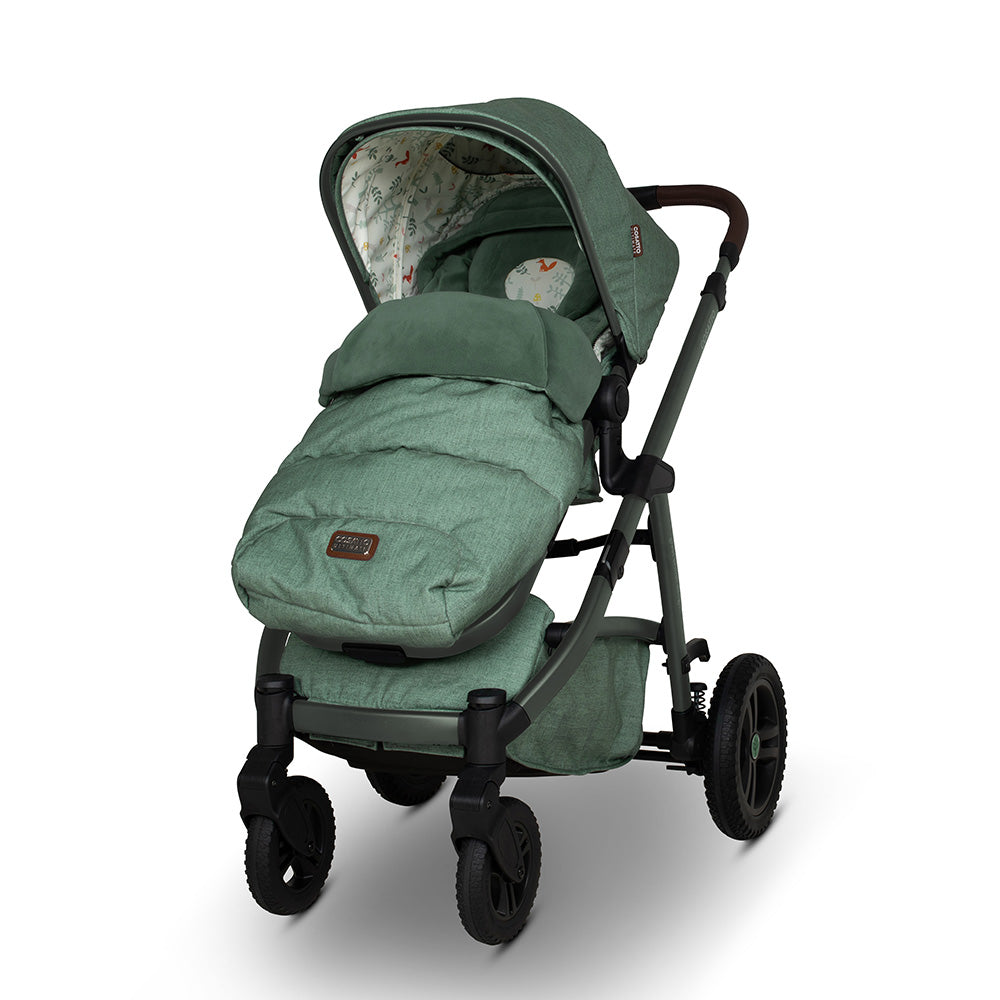 Wow 3 Summer Value Bundle Meadow