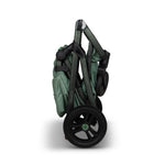Wow 3 Rotate, Home & Travel All-Stage Bundle Meadow
