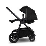 Wow 3 Rotate Bundle Silhouette