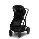 Wow 3 Rotate Bundle Silhouette