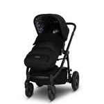Wow 3 Everything Bundle Silhouette - Bundle - Cosatto Store