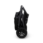 Wow 3 Woosh City Ultimate Epic Bundle Silhouette