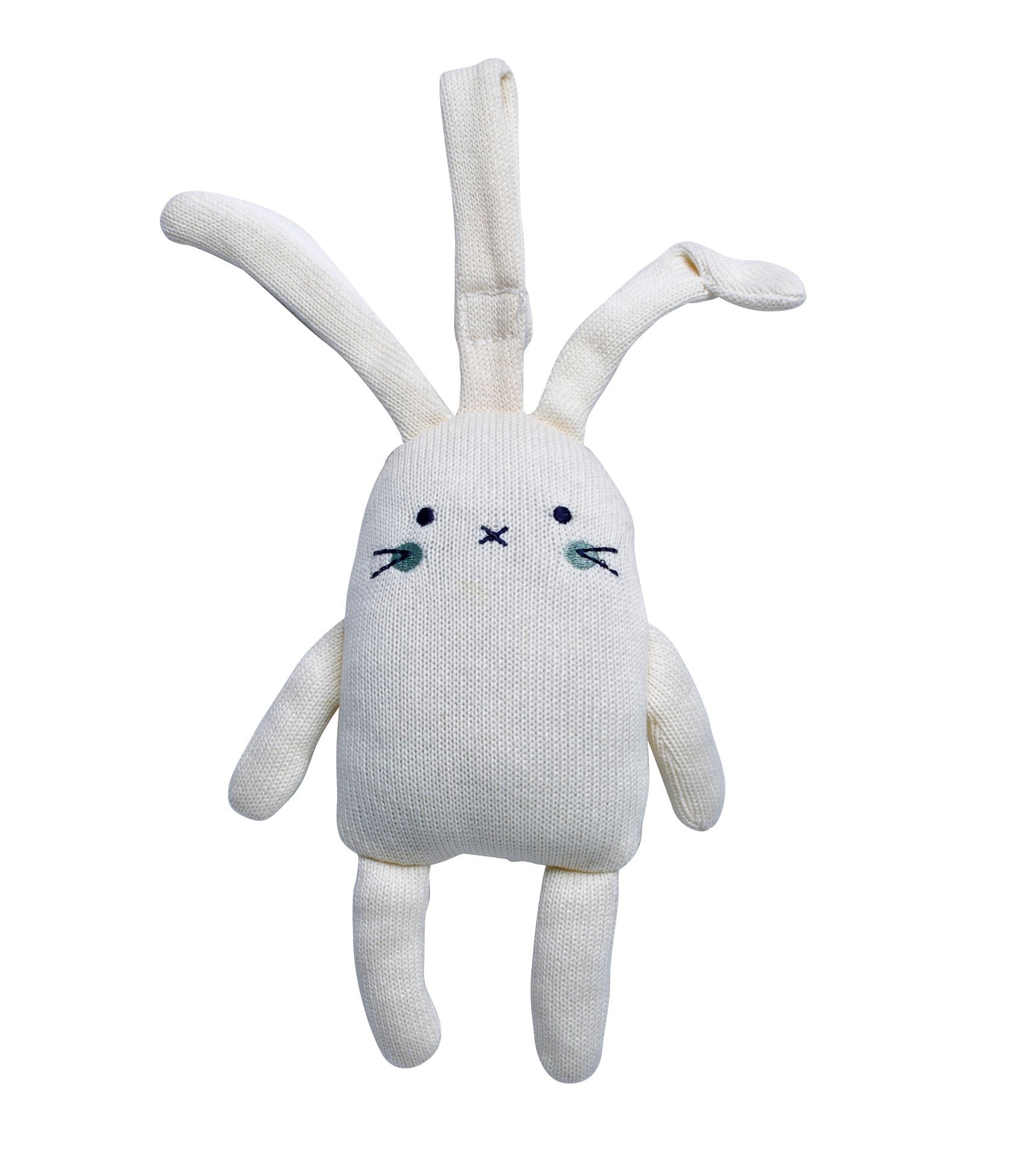 Wow 3 Everything Bundle Bobtail