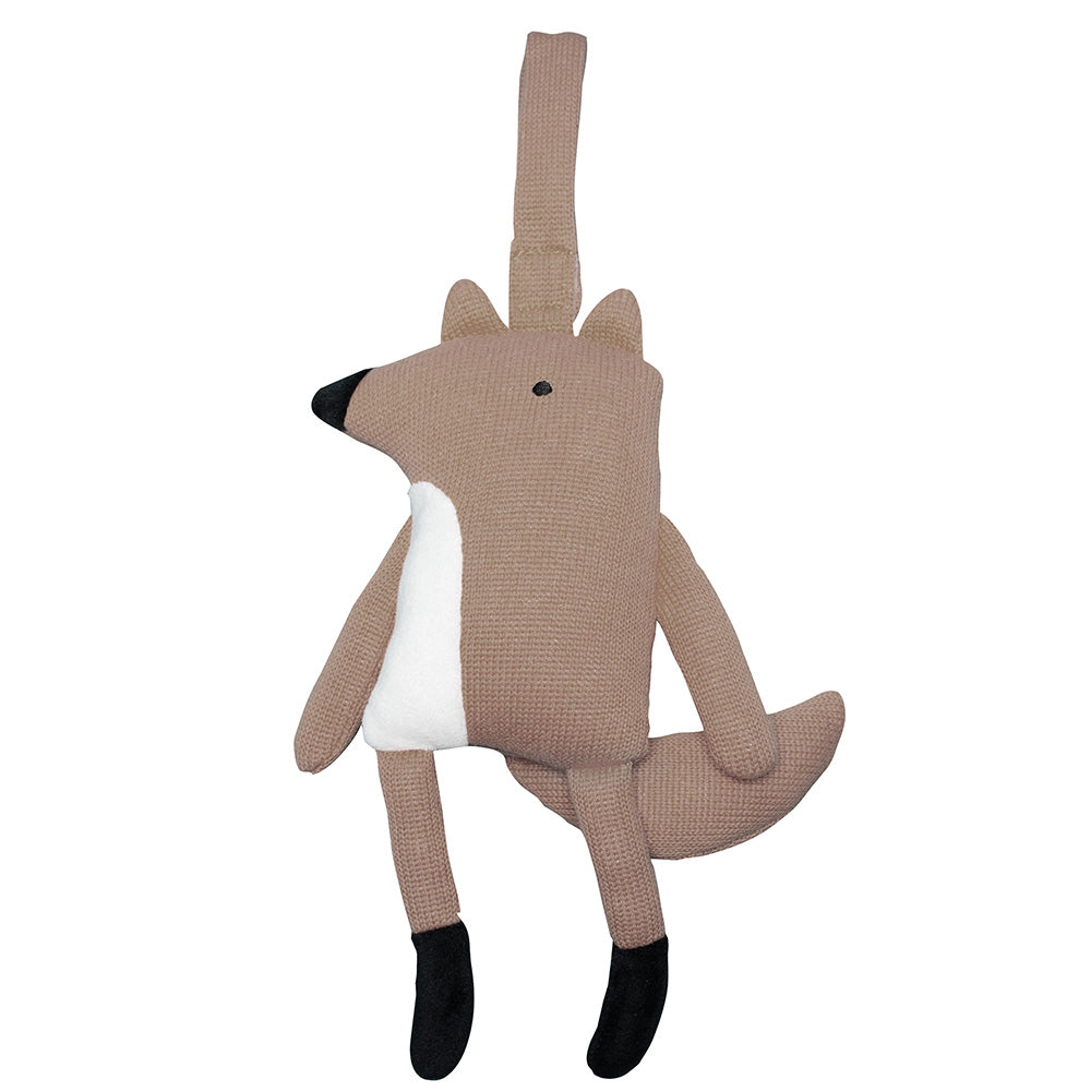 Wow 3 All Stage Family Rotate & Recline 2 Base Bundle Whisper