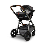 Wow 3 Rotating Everything Bundle Foxling - Bundle - Cosatto Store