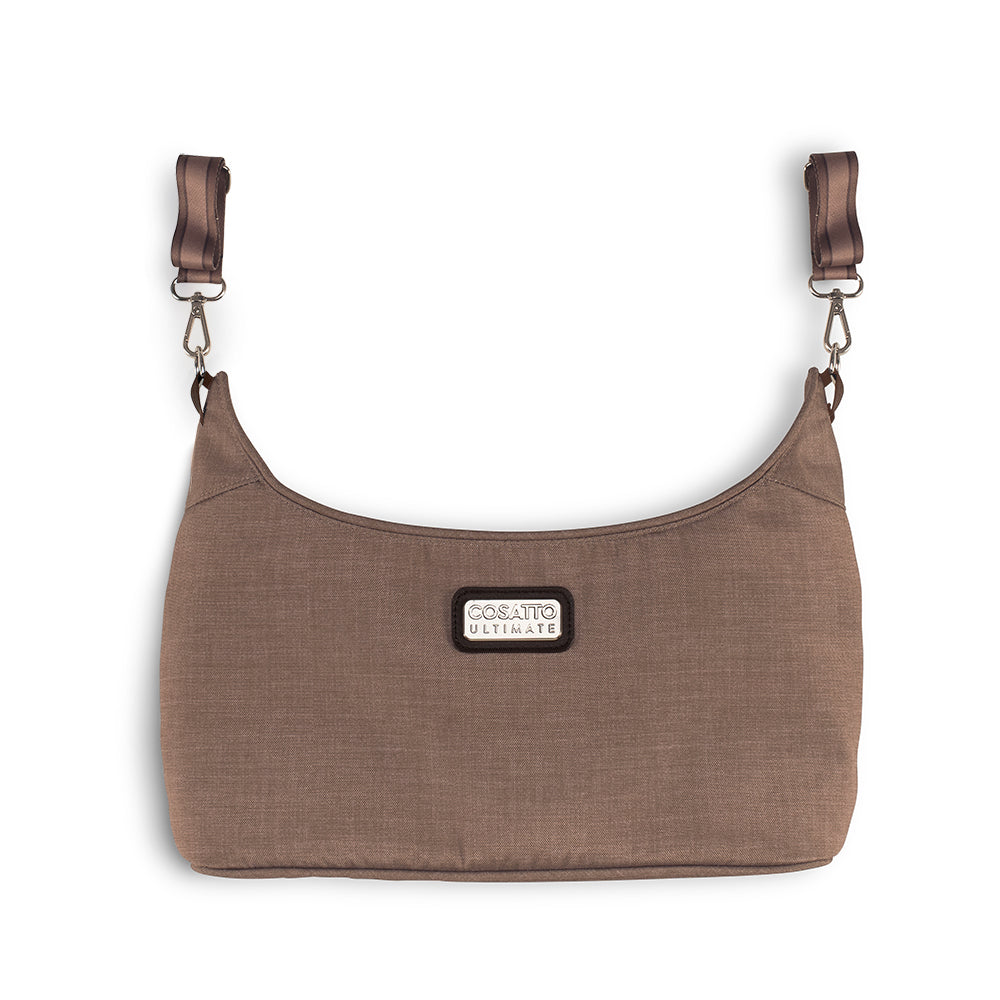 Wow 3 Special Edition Mega Bundle Tiger Tale