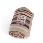 Wow 3 Special Edition Rotate & Recline Essentials Bundle Tiger Tale