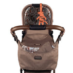 Wow 3 Special Edition Mega Bundle Tiger Tale