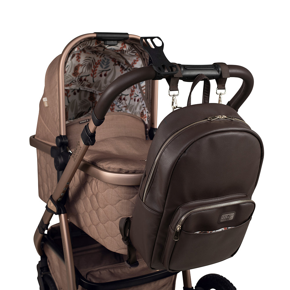 Wow 3 Special Edition Mega Bundle Tiger Tale