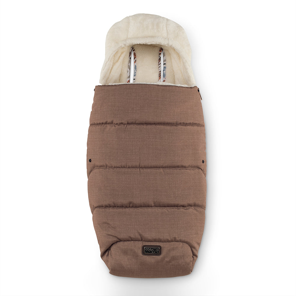 Wow 3 Special Edition Accessory Bundle Tiger Tale