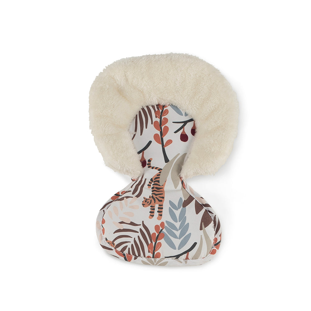 Wow 3 Special Edition Accessory Bundle Tiger Tale