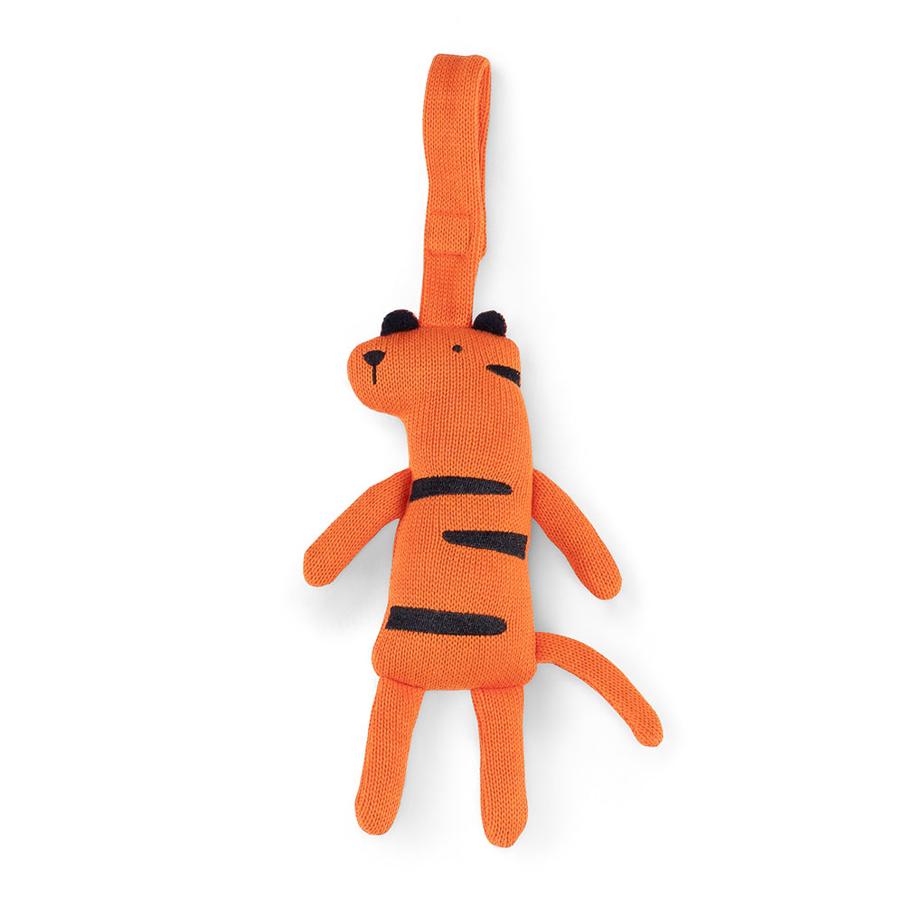 Wow 3 Special Edition Accessory Bundle Tiger Tale