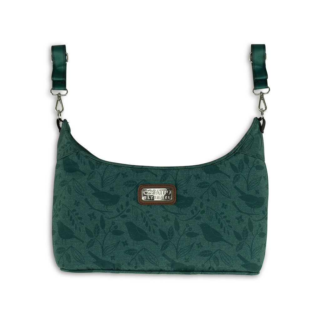 Wow 3 Special Edition Mega Bundle Wildwood