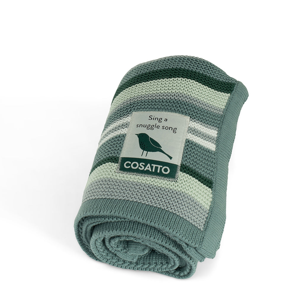 Wow 3 Special Edition Mega Bundle Wildwood