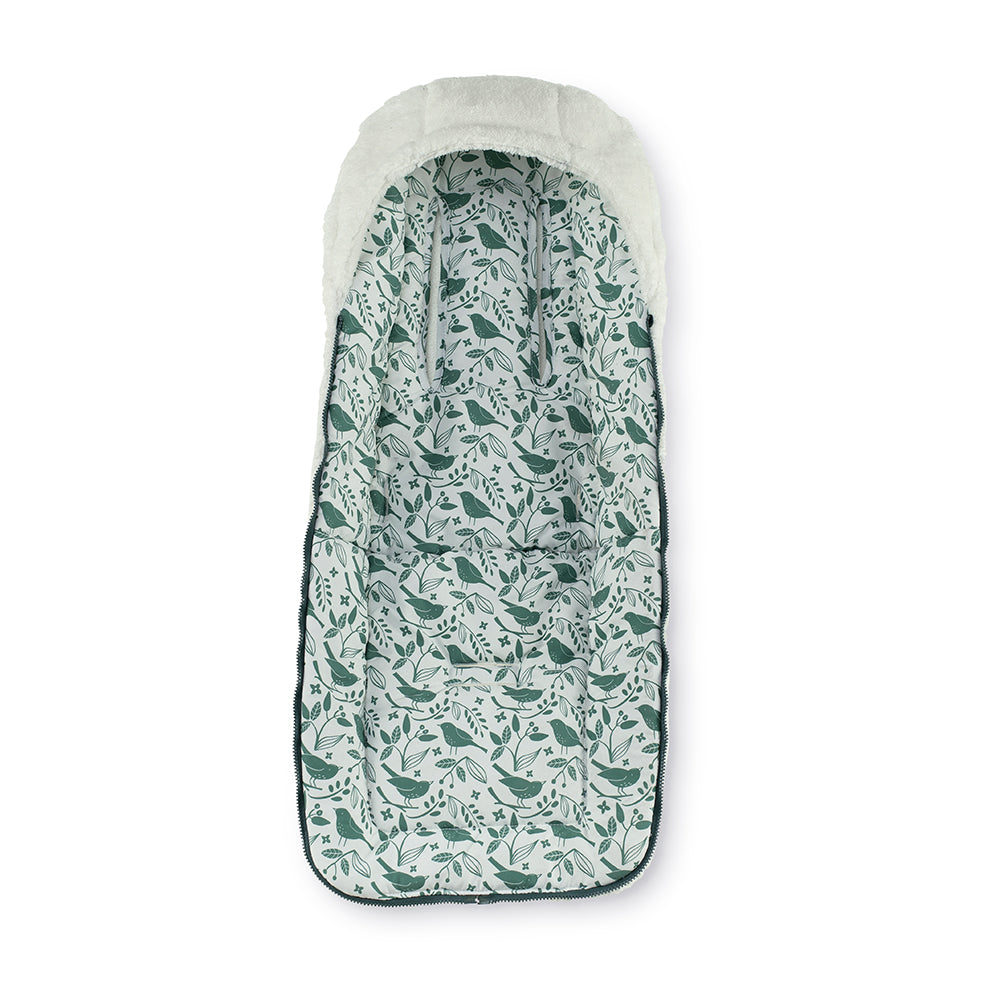 Wow 3 Special Edition Accessory Bundle Wildwood