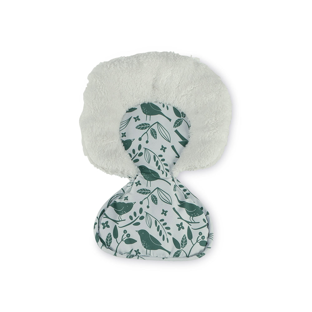 Wow 3 Special Edition Accessory Bundle Wildwood