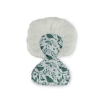 Wow 3 Special Edition Accessory Bundle Wildwood