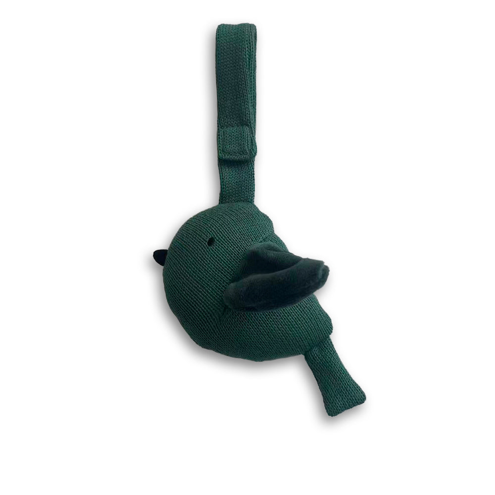 Wow 3 Special Edition Mega Bundle Wildwood