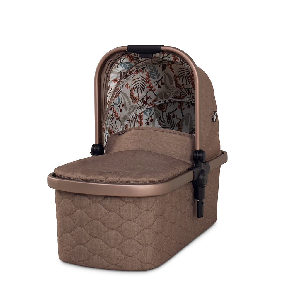 Wow 3 Special Edition Mega Bundle Tiger Tale