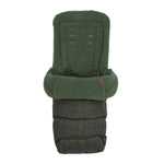Cosatto Footmuff Bureau - Footmuff - Cosatto Store