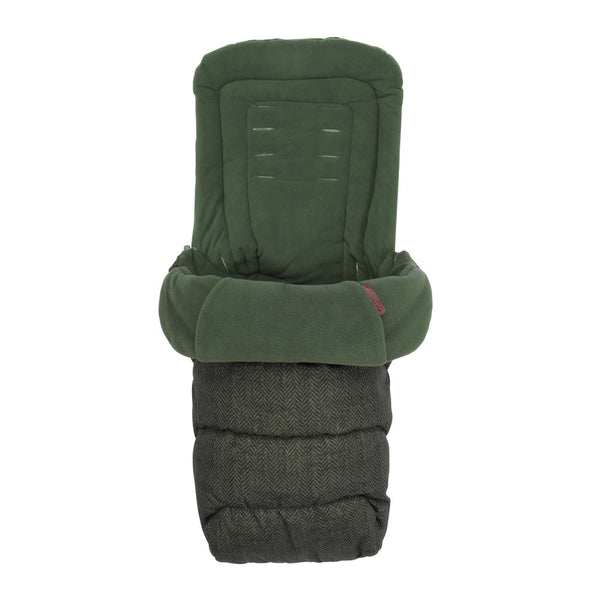 Cosatto Footmuff Bureau Cosatto Store