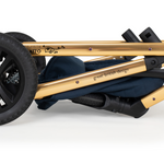 Wow Continental Rotating Everything Bundle On The Prowl - Bundle - Cosatto Store