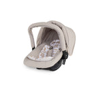 Wow 3 in 1 Dolls Pram Travel System Bundle Whisper - Dolls Pram - Cosatto Store